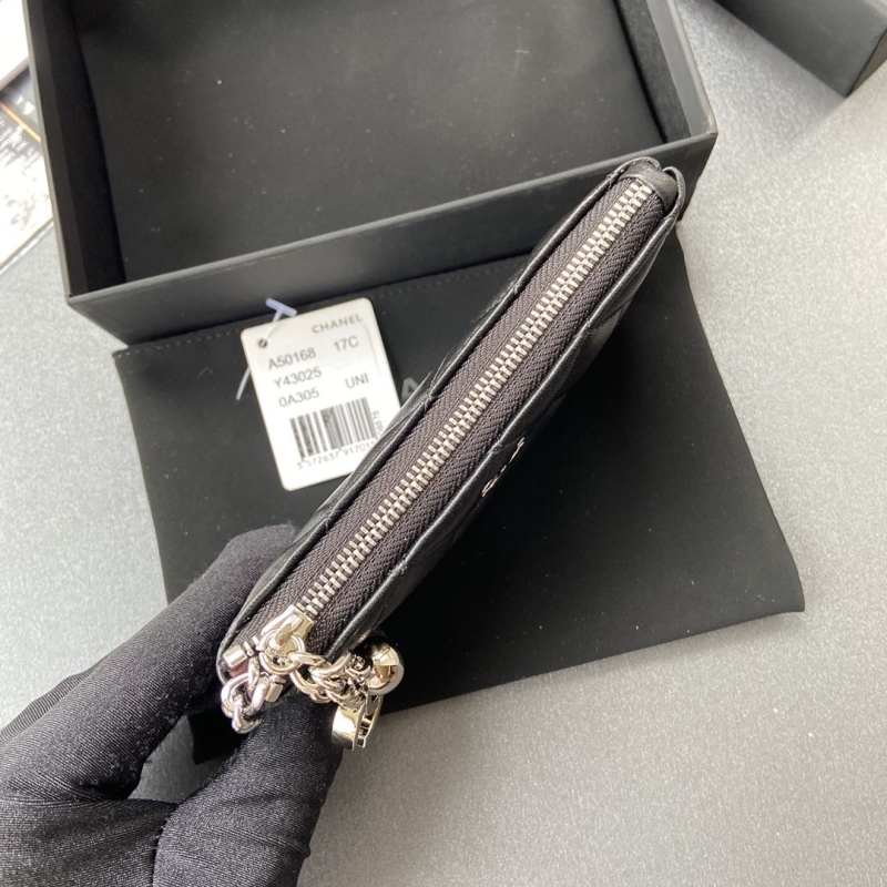 Ch**el